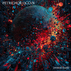 Jettison Earth