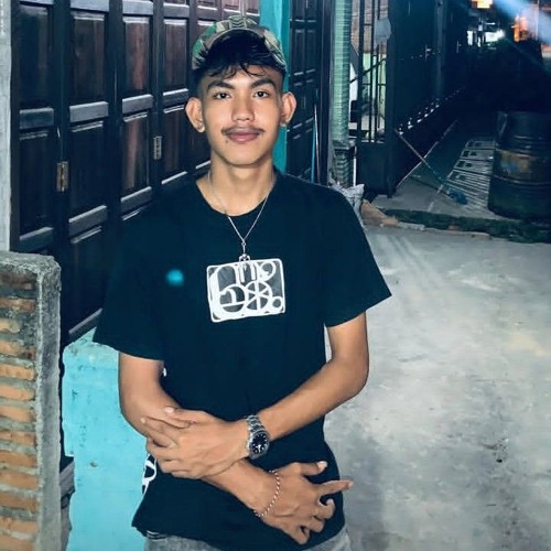 NIKMATI Z KIDSSS #TAQBI