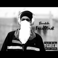 FaceMask