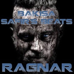 Ragnar (Dj Safir's Beats & Dj Bakisa  )