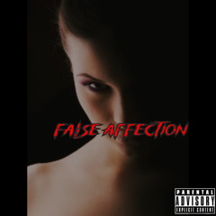 False Affection