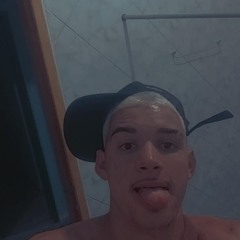 MC ANGELL -SE TENTAR ME ILUDIR TU VAI SOFRER,FICA DE QUATRO PRO PAI - FAZ O LOMOTIF