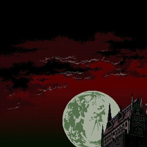classy (prod.x6)