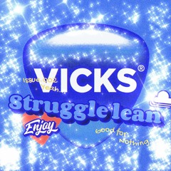 Vicks…