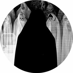 ▼ WITCH HOUSE ▼