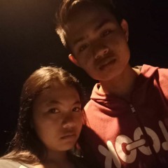 DJ_TAKABEK_GADIH_RANTAU_JUNGLE DUCHT by;wahyu💞sintya.