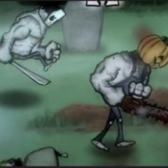 2worth - bleedout
