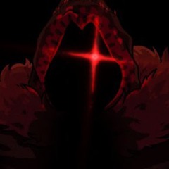 Darkness 1x1x1x1 Scrapped Chase Theme - Forsaken OST