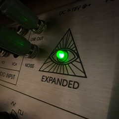 13 - Audio 0001 [2024 - 06 - 02 223648]