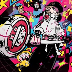 USAO & Yuta Imai - SLEDGEHAMMER (Official Audio)