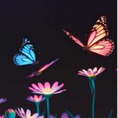 my-blue-butterfly.mp3