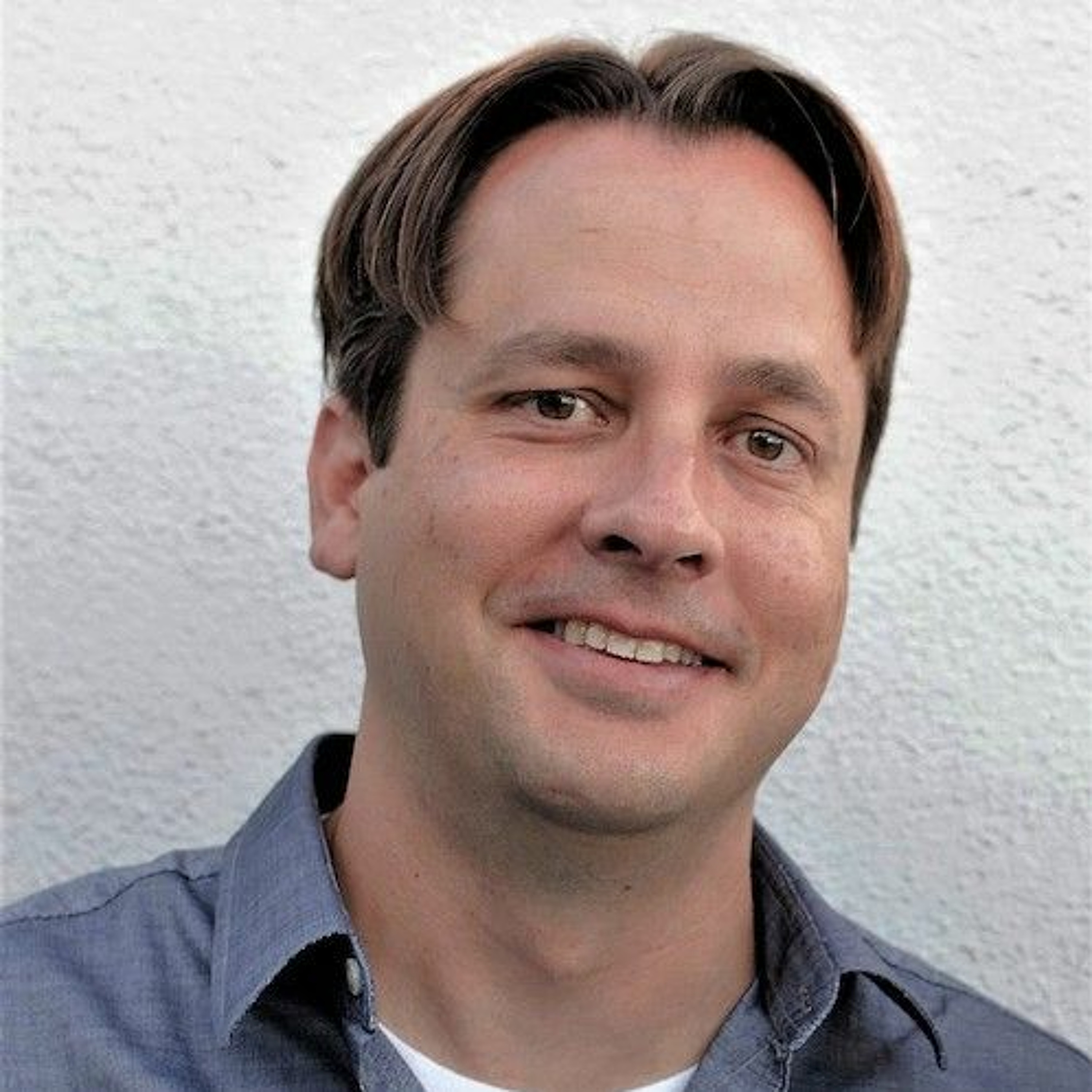 The UCI Podcast