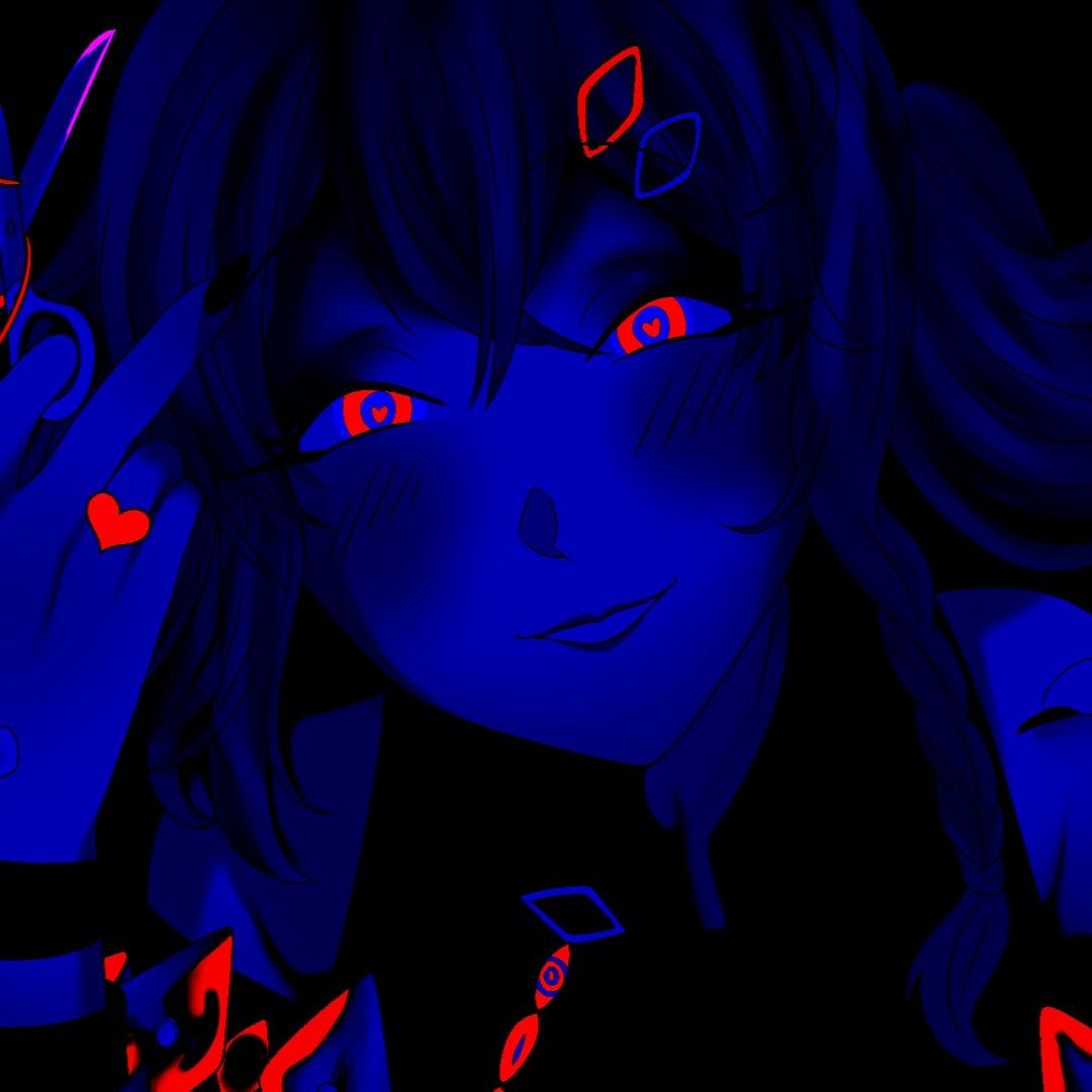 Stream 【Yokune Ruko ♂ Whisper/欲音ルコ ♂ ひそひそ】Cute