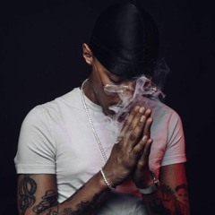 Freeze Corleon X Alpha 5.20 - Peine De Mort