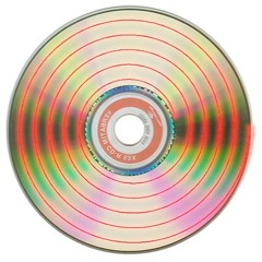 SUBSIST - 4 (INVOY BOOTLEG) FREE DOWNLOAD