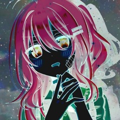 Fainéant Girl - weevildoing ft. Tsuina-Chan