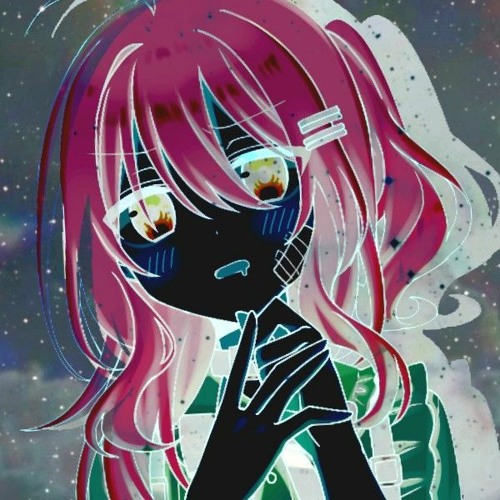 Fainéant Girl - weevildoing ft. Tsuina-Chan