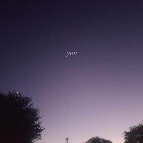 not my music but still good stuff