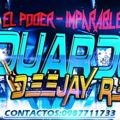 //EXITOS// POWER EL PODER IMPARABLE 2020