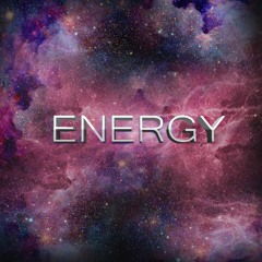 Energy