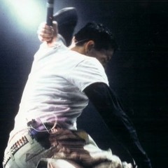 in my blood (prod. cian/eeean)