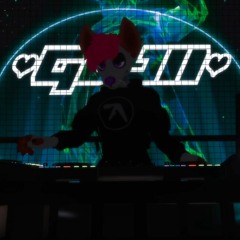 ♥ GOJII ♥ @ BEWHISKERED 2022