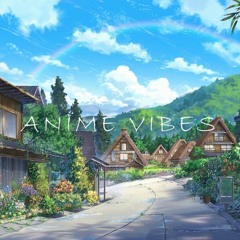 Wulf Morpheus - Summer Love