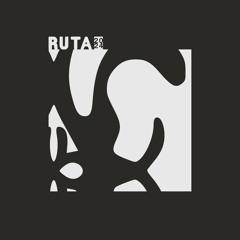 26Degrees - Stunna [FREE DOWNLOAD]
