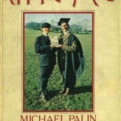 [❤ PDF ⚡]  Ripping Yarns by Michael & Jones, Terry Palin (1978-05-03)