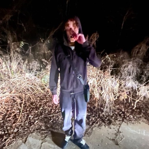 tranquillo ft unknxwn6 (jethigh2k88, unknxwn6)