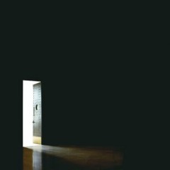 jobarr x jodecisantana x eddie franco - leave the door open prod. vvs chops