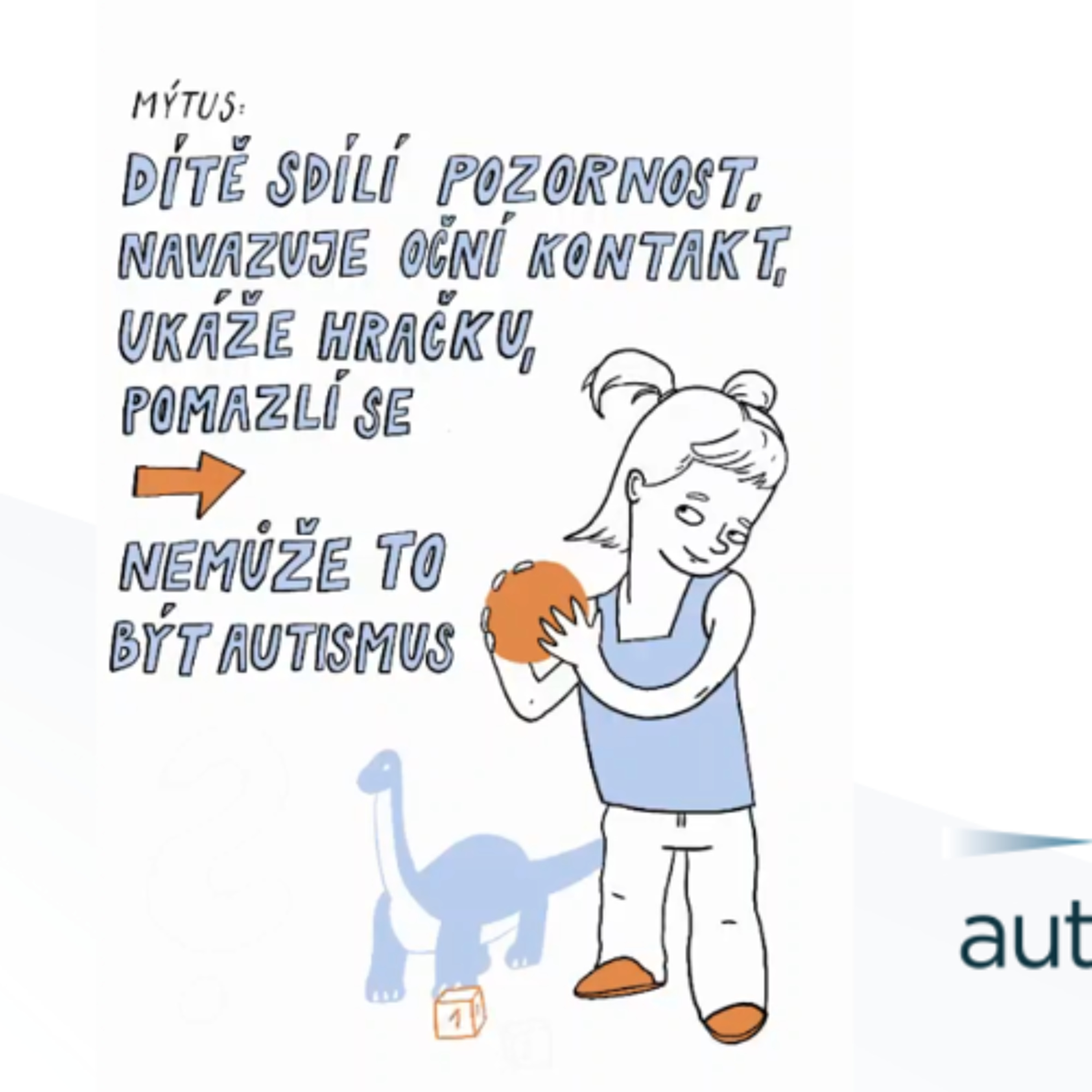 AutismPort