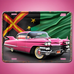 Must Be - X Clan Funkin Lesson