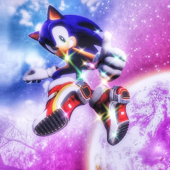 luv dat ho (prod. dcm)