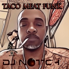 TacoMeatFunk