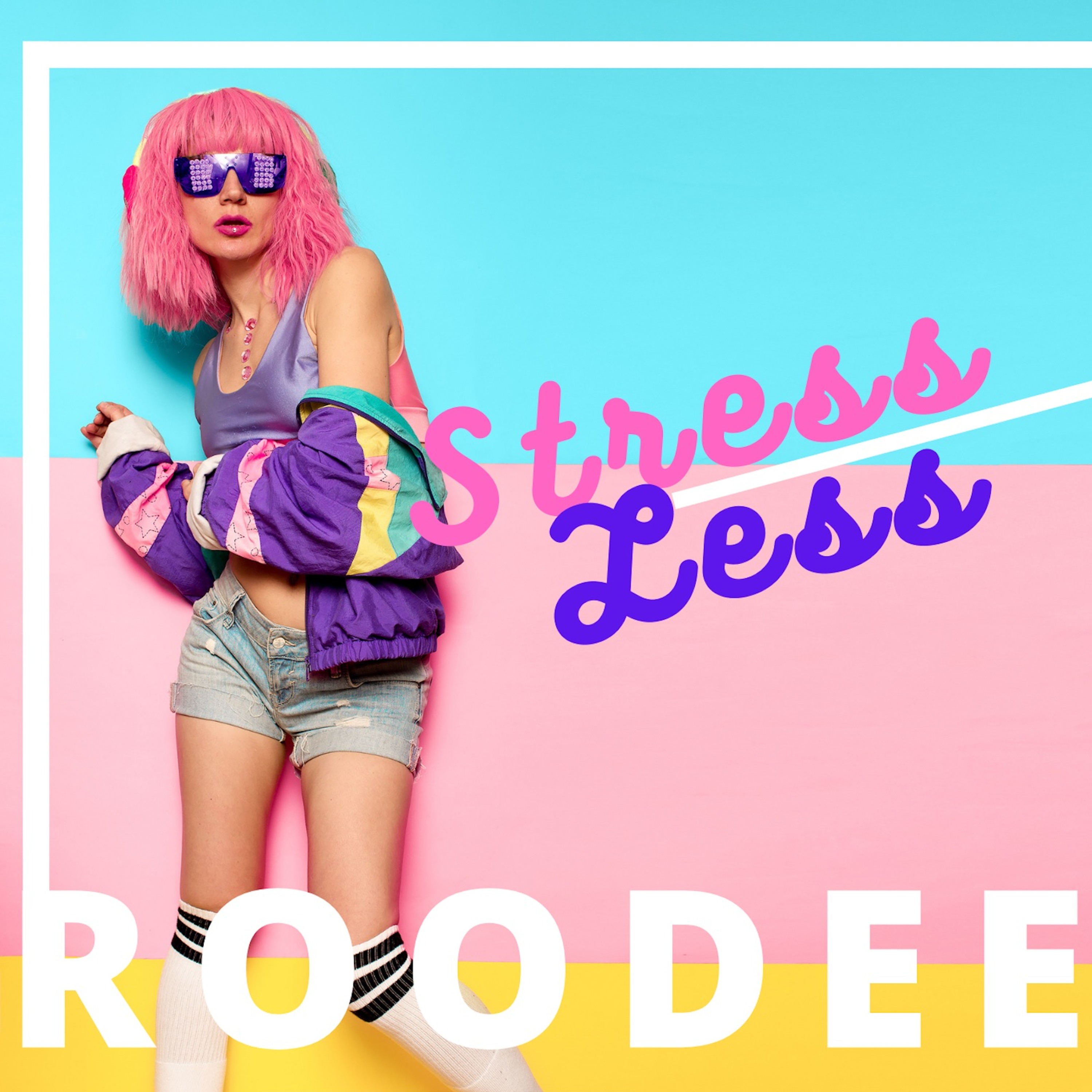 ROODEE