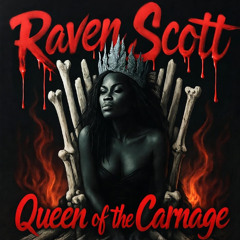 Queen of the Carnage