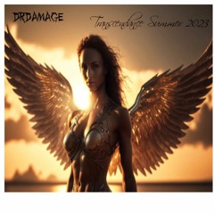Transcendance Summer 2023 MP3 - DrDamage
