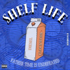 Shelf Life
