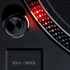 SSM - CM0178 (Soca) Kes, Olatunji, Nailah Blackman...
