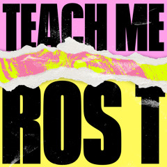 Teach Me (Club Mix)