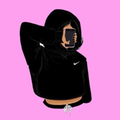 [FREE] Rod Wave x Roddy Ricch x Dababy Type Beat 2020 - No Pics l Trap Rap Instrumental