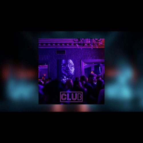 Mr. Lot - CLUB (PROD BY: Lil_$ava6e)