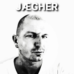 JAEGHER Lovetrance Sessions 01 - July 2022 (Melodic / Progressive)