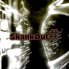 EMGEE | SKANK OUT 147