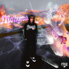 mollyotw! (prod.thersx)•out on all plats•