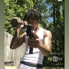 EBK