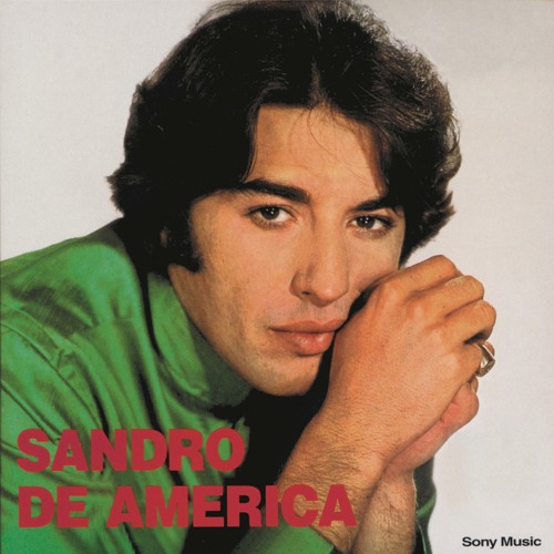 Listen to El Maniquí by Sandro in Sandro de América playlist online for  free on SoundCloud