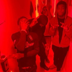 rtwokay younginnn x ahki yg x 56shotzzz x drxpoffrmdabrixks #SOB pt 2