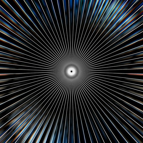 A.L.I.S.O.N & Foudroie - Vision